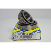 Megane Şanzıman Grup Bilyası 1995-2003 Snr 7701706104